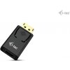 i-Tec DP2HDMI4K30HZ