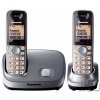 Panasonic KX-TG6512