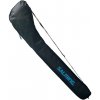 Salming Stickbag SR Black/Cyan