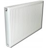 Stelrad Softline Compact 22K 600 mm x 800 mm