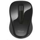 Trust Xani Optical Bluetooth Mouse 21192