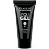 Claresa Poly Gel Latte 30 g