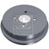 Brzdový bubon FEBI BILSTEIN 05668
