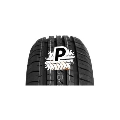 I-link L-grip 55 215/65 R15 96H