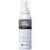 Milk_Shake Colour Whipped Cream INTENSE GREY 100ml