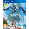 Horizon Forbidden West CZ (PS4) 711719718093