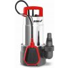 Derda DED8847X
