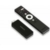 NOKIA Streaming Stick 800 Android TV multimediální přehrávač