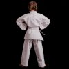 Detské kimono na Judo DBX BUSHIDO DBX-J-1