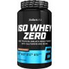 BioTech USA Iso Whey Zero 908 g pistácia