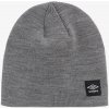Umbro Logo Beanie