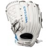 Softbalové rukavice Easton GHOST NX FP SERIES (12