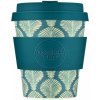 Ecoffee cup Creasy Lu 240 ml