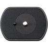 Velbon Quick Release Plate QB-46