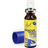 Bachovy květové esence Rescue® Night sprej na spaní 20 ml