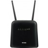 LTE WiFi modem D-Link DWR-960 (DWR-960)