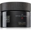 Rituals The Ritual Of Samurai krém na holenie 250 ml