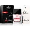 Santini Cosmetic Diamond Red 50 ml