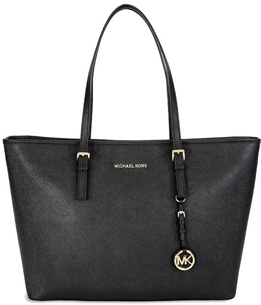 Michael Kors kabelka Jet Set Travel