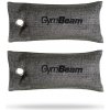 GymBeam Pohlcovač pachu Fresh Guard