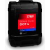 TRW DOT 4 20 l
