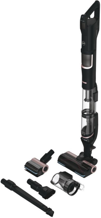 Hoover HFX10P 011