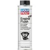 Liqui Moly 2640 Preplach motorov 300 ml