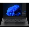 LENOVO NTB V15 G5 - 3 100U,15.6
