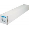 Role HP C2T51A 