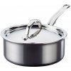 Hestan NANOBOND TITANIUM 18 cm 1,9 l
