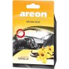 Areon Aroma Box Vanilla