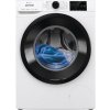 GORENJE WPNEI94A1SWIFI