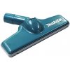 Makita 123488-8