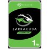 Seagate BarraCuda 3.5