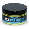 Mikbaits Sypký fluo dip Ice Fishing Range Syr 100 ml