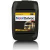 Mobil DELVAC Modern Super Defense V1 10W-40 20 l