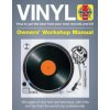 Vinyl Owners' Workshop Manual