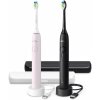 Philips Sonicare 3100 HX4072/42