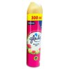 Glade japonská záhrada 300 ml