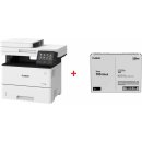 Canon imageRUNNER 1643iF