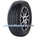 Tomket Snowroad PRO 3 235/45 R17 97V