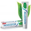 SENSODYNE Fluoride zubná pasta 75 ml