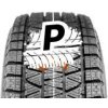 BRIDGESTONE BLIZZAK DM-V3 235/50 R20 104T XL M+S
