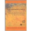 Doktorandská škola - Beata Kosová, Dana Hanesová, Denisa Šukolová