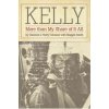 Clarence L. Kelly Johnson,Maggie Smith - Kelly