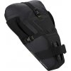 Podsedlová taška Apidura Expedition Saddle pack 9 l uni