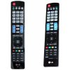 LG AKB73615308 - originálny diaľkový ovládač