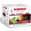 Kimbo Kimbo Pompei E.S.E. pody 50 x 7 g