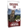 Delikan Cocktail 10 kg