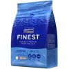FISH4DOGS Finest Sardine Adult - 1,5 kg